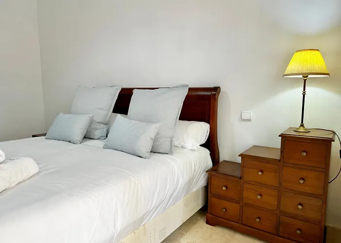 Stunning With Sea Views - Eaw Homes