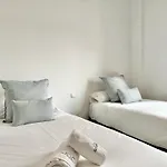 Apartment Stunning With Sea Views - Eaw Homes Marbella