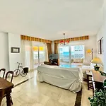 Stunning With Sea Views - Eaw Homes