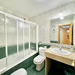 Apartment Stunning With Sea Views - Eaw Homes Marbella