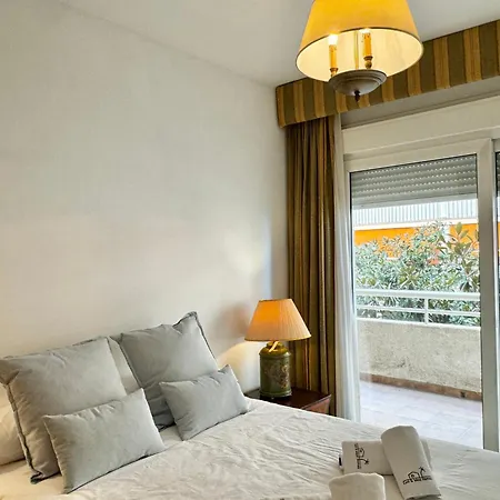 Stunning With Sea Views - Eaw Homes *