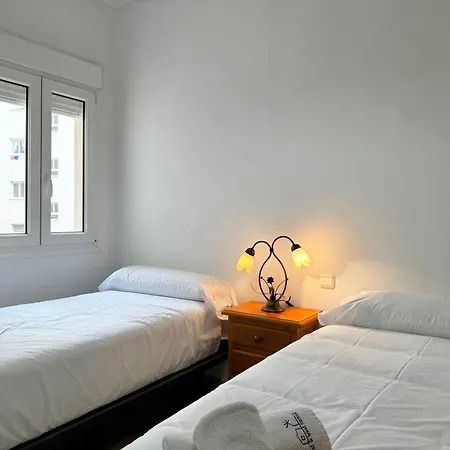 Stunning With Sea Views - Eaw Homes 마르베야