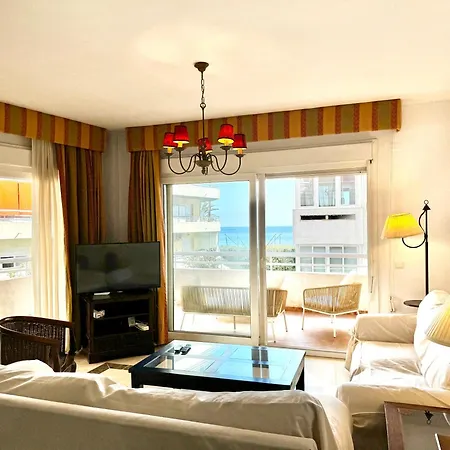 Stunning With Sea Views - Eaw Homes *