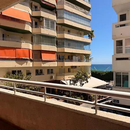 Stunning With Sea Views - Eaw Homes