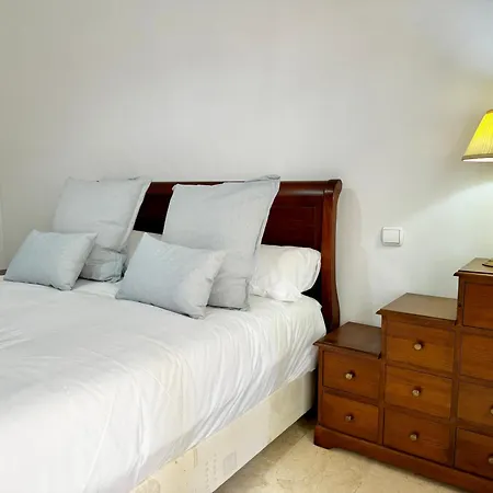 Stunning With Sea Views - Eaw Homes