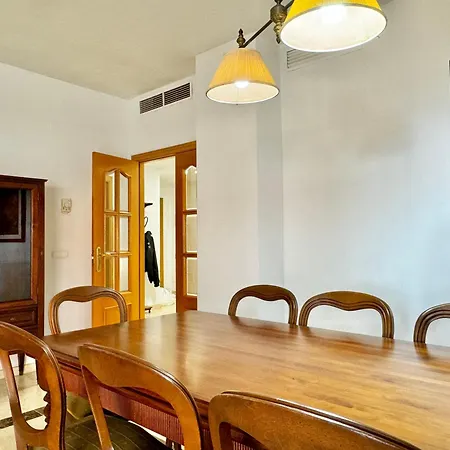 Stunning With Sea Views - Eaw Homes * Marbella