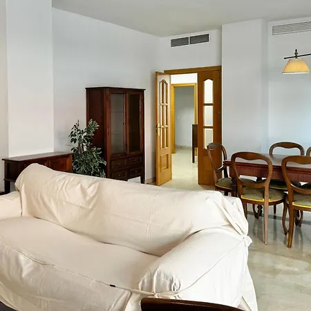 Stunning With Sea Views - Eaw Homes *