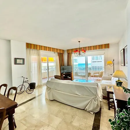 Stunning With Sea Views - Eaw Homes