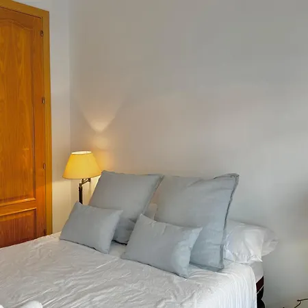 Stunning With Sea Views - Eaw Homes Marbella