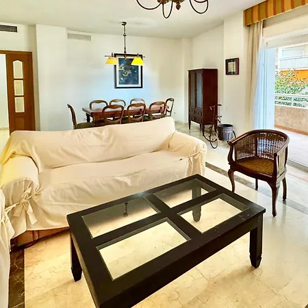 Stunning With Sea Views - Eaw Homes Apartament *