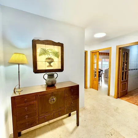 Stunning With Sea Views - Eaw Homes *