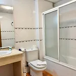 Stunning With Sea Views - Eaw Homes *