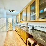 Apartament Stunning With Sea Views - Eaw Homes Marbella
