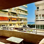 Stunning With Sea Views - Eaw Homes Apartament